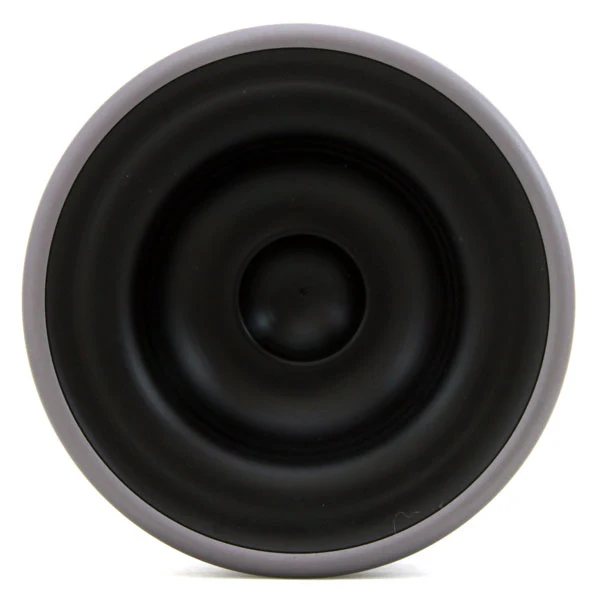 Metal Skyva - Image 8