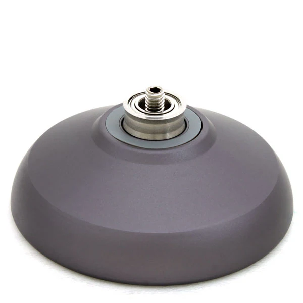 Metal Skyva - Image 9