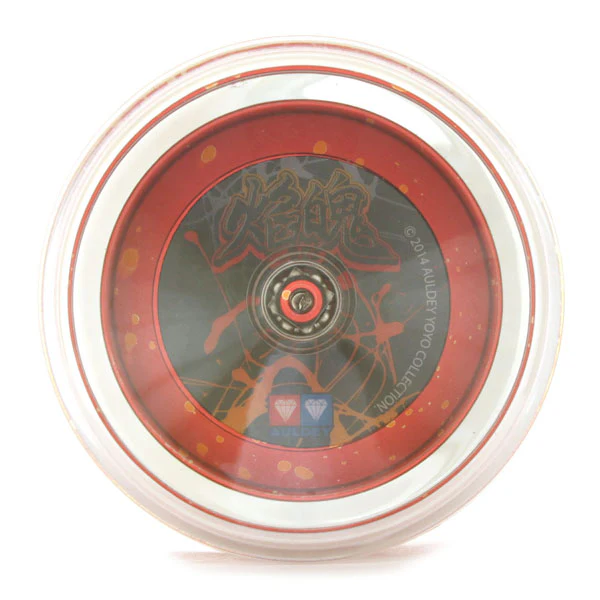 Metal Tornado - Image 3