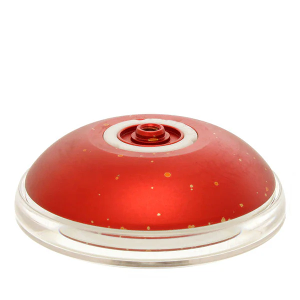 Metal Tornado - Image 5
