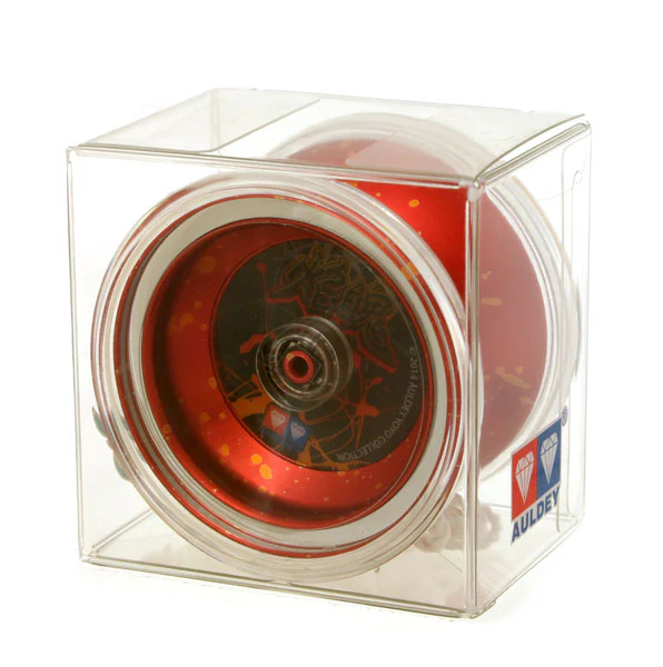 Metal Tornado - Image 6