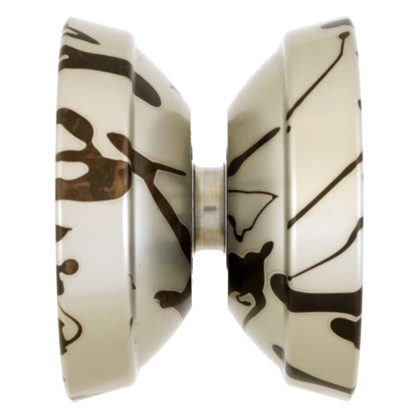 Metal Tres Leches - Image 2