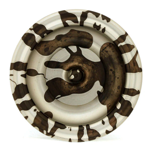 Metal Tres Leches - Image 3