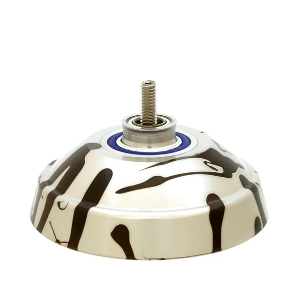 Metal Tres Leches - Image 4