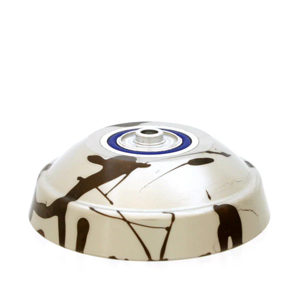 Metal Tres Leches - Image 5