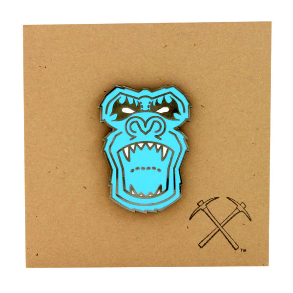 Metal Yeti - Image 7