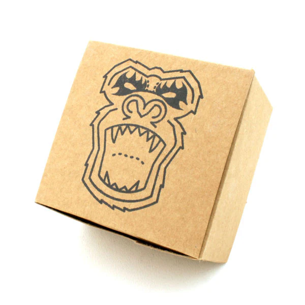 Metal Yeti - Image 8