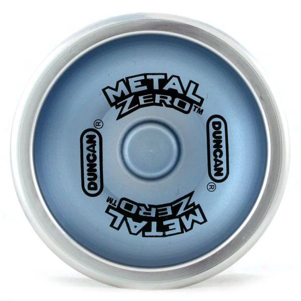 Metal Zero - Image 3