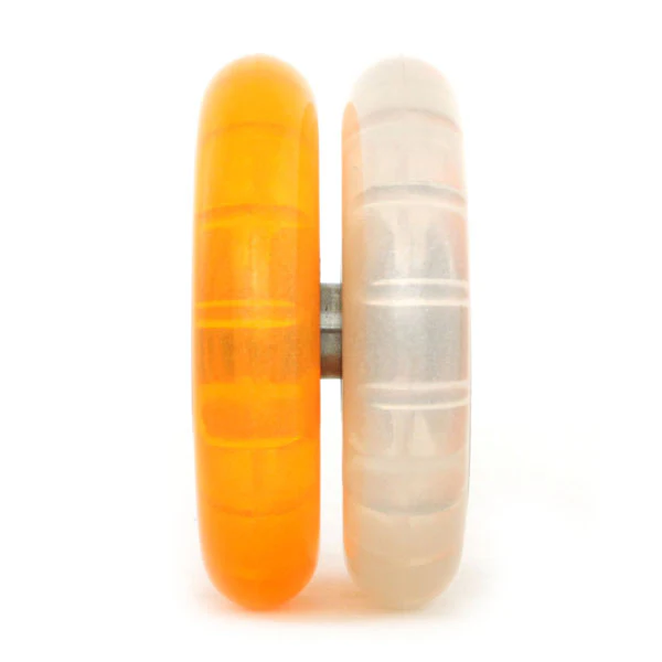 Metalbullet - Image 2
