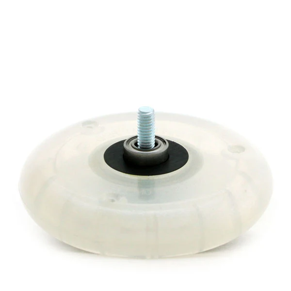 Metalbullet - Image 5