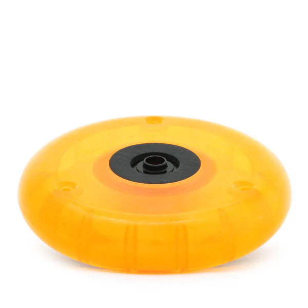 Metalbullet - Image 6