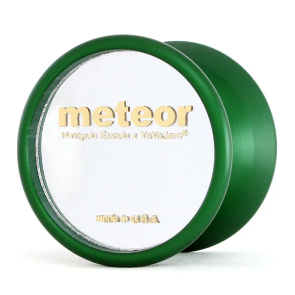 Meteor - Image 6