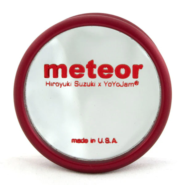 Meteor - Image 8