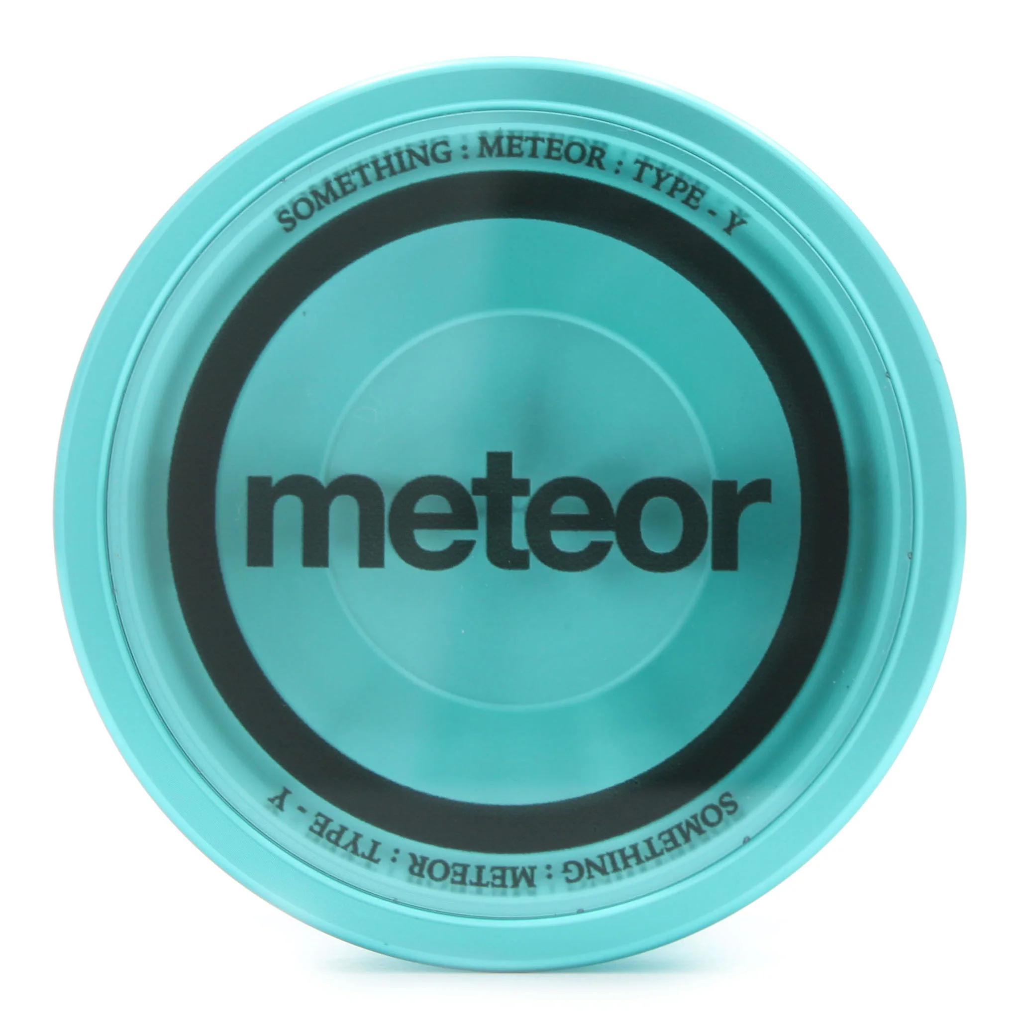 Meteor Type-Y - Image 3