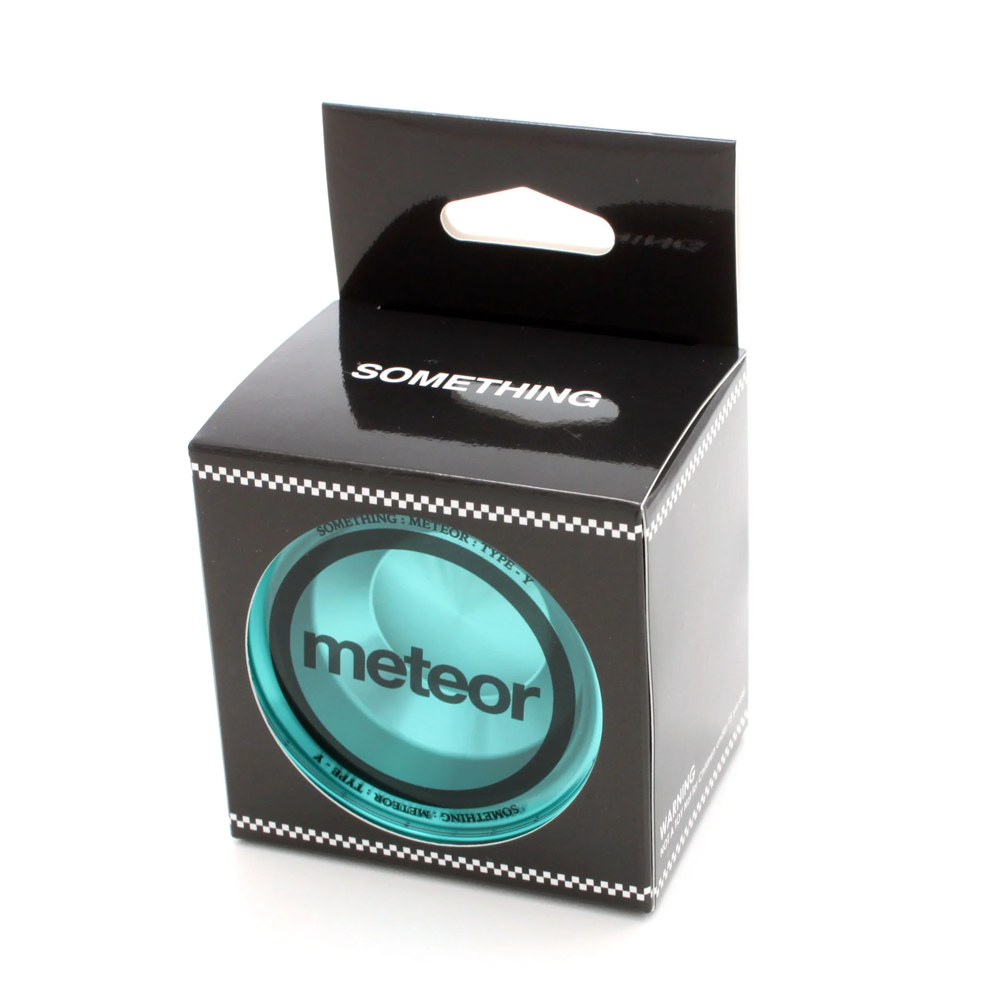 Meteor Type-Y - Image 6