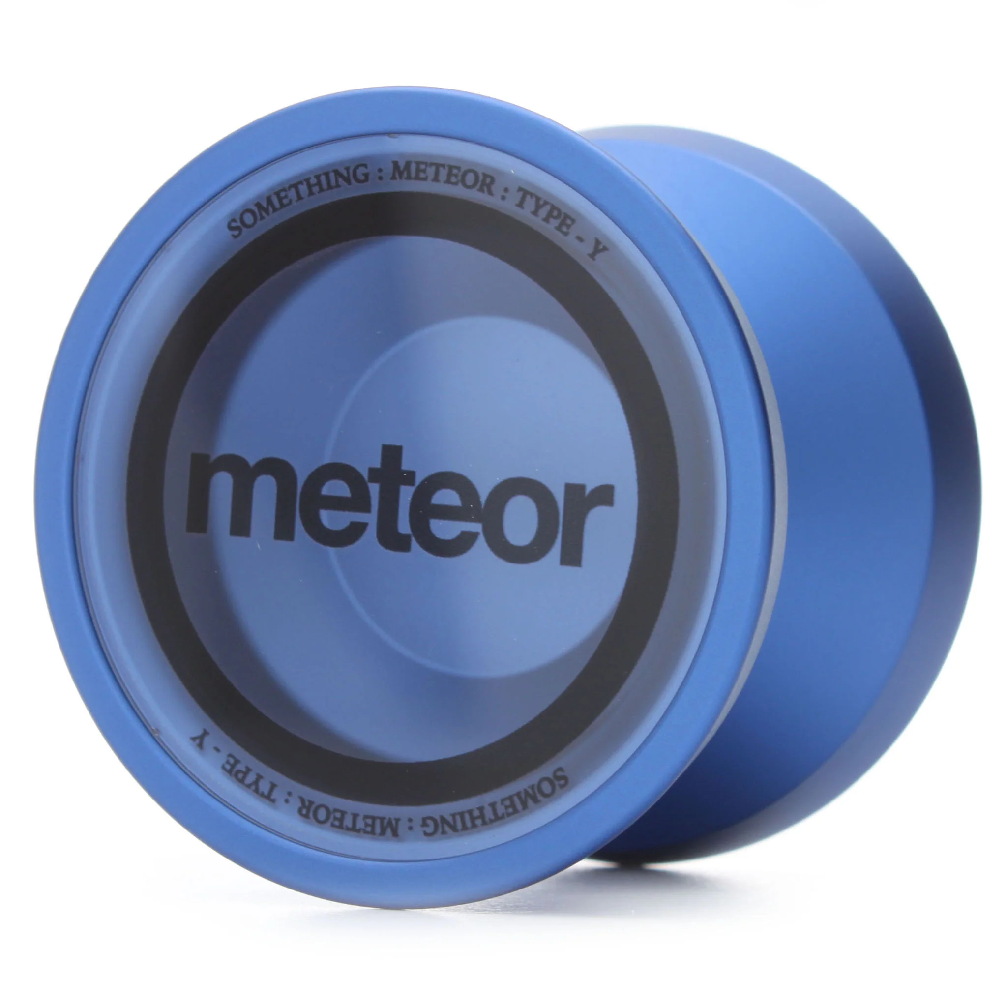 Meteor Type-Y - Image 7