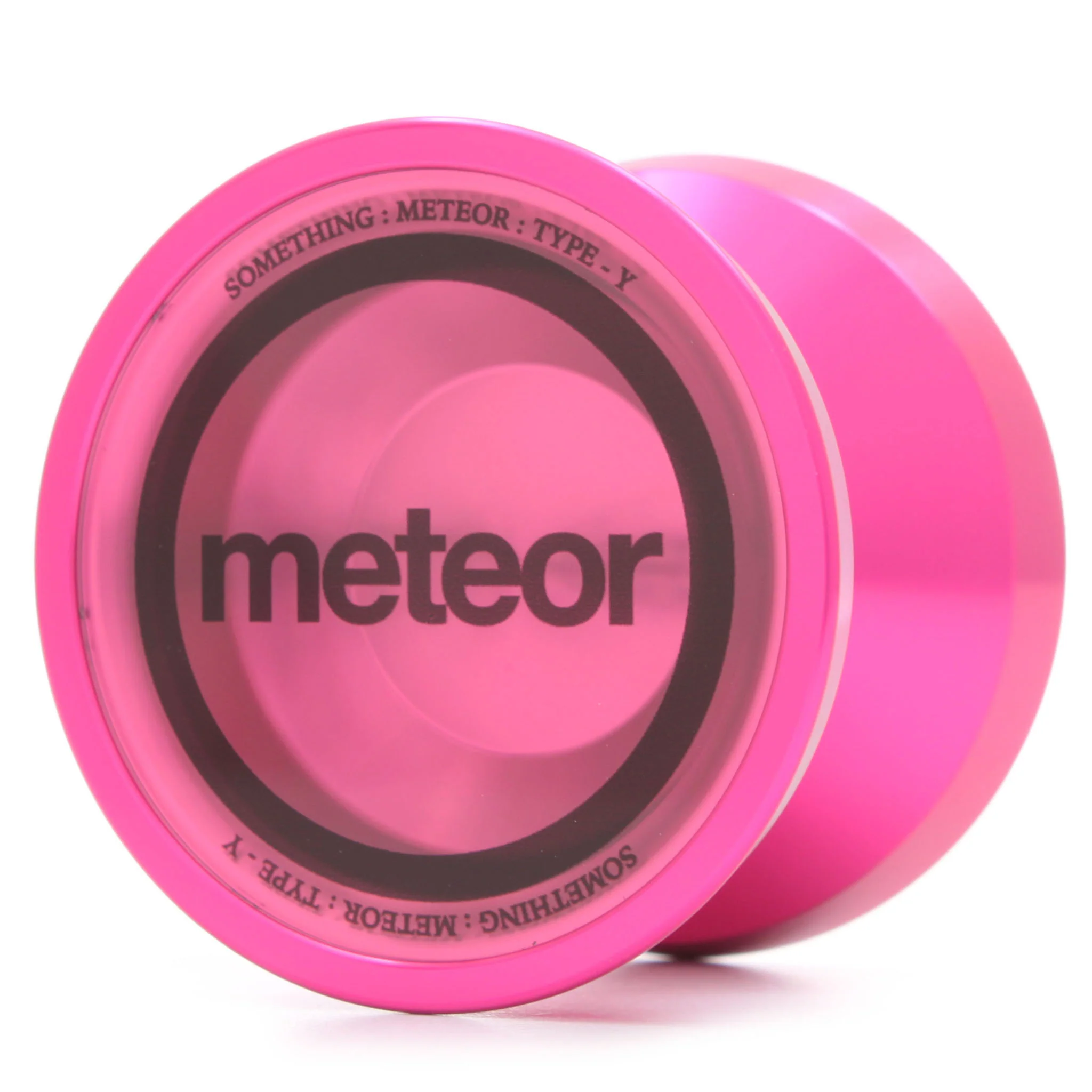 Meteor Type-Y - Image 8