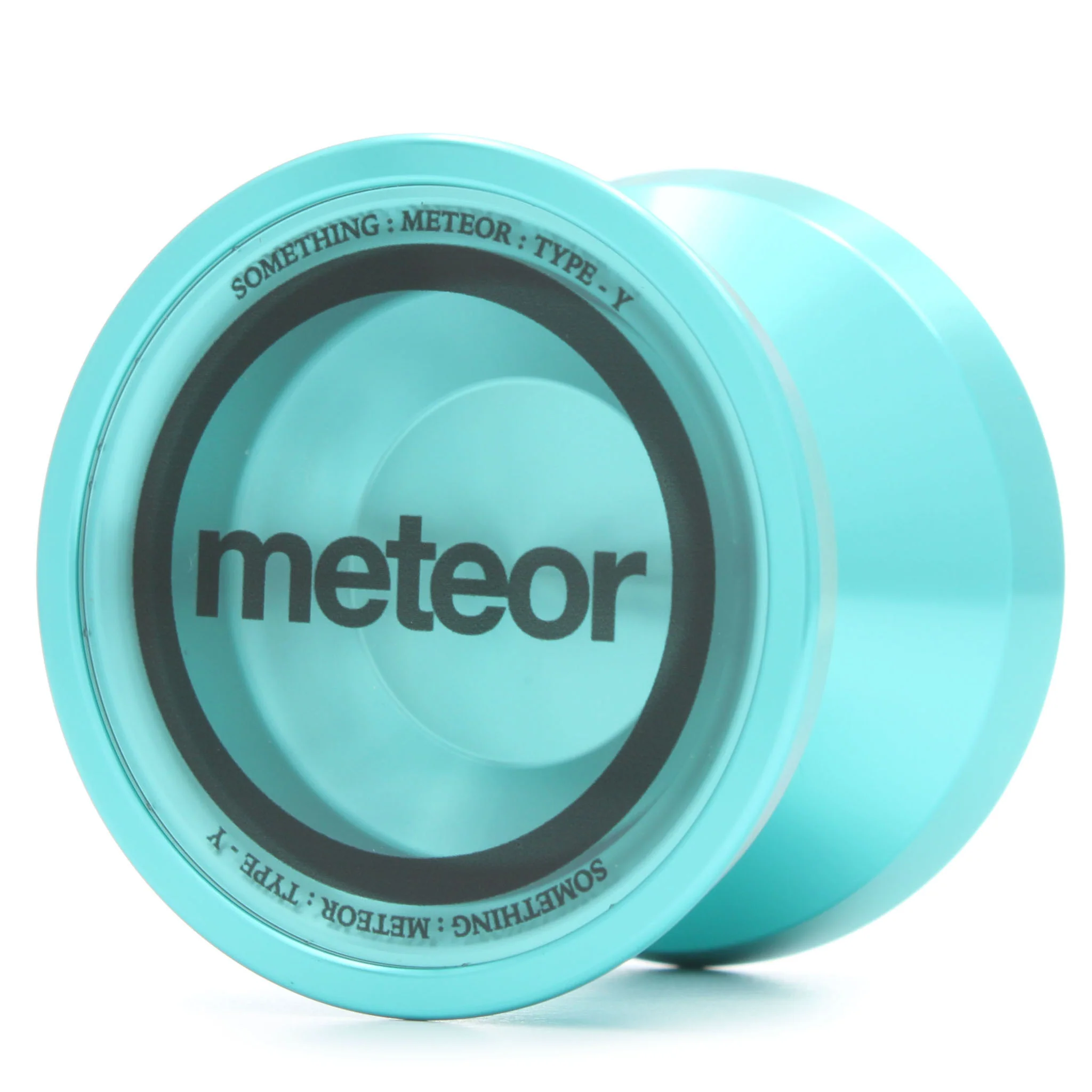 Meteor Type-Y - Image 9
