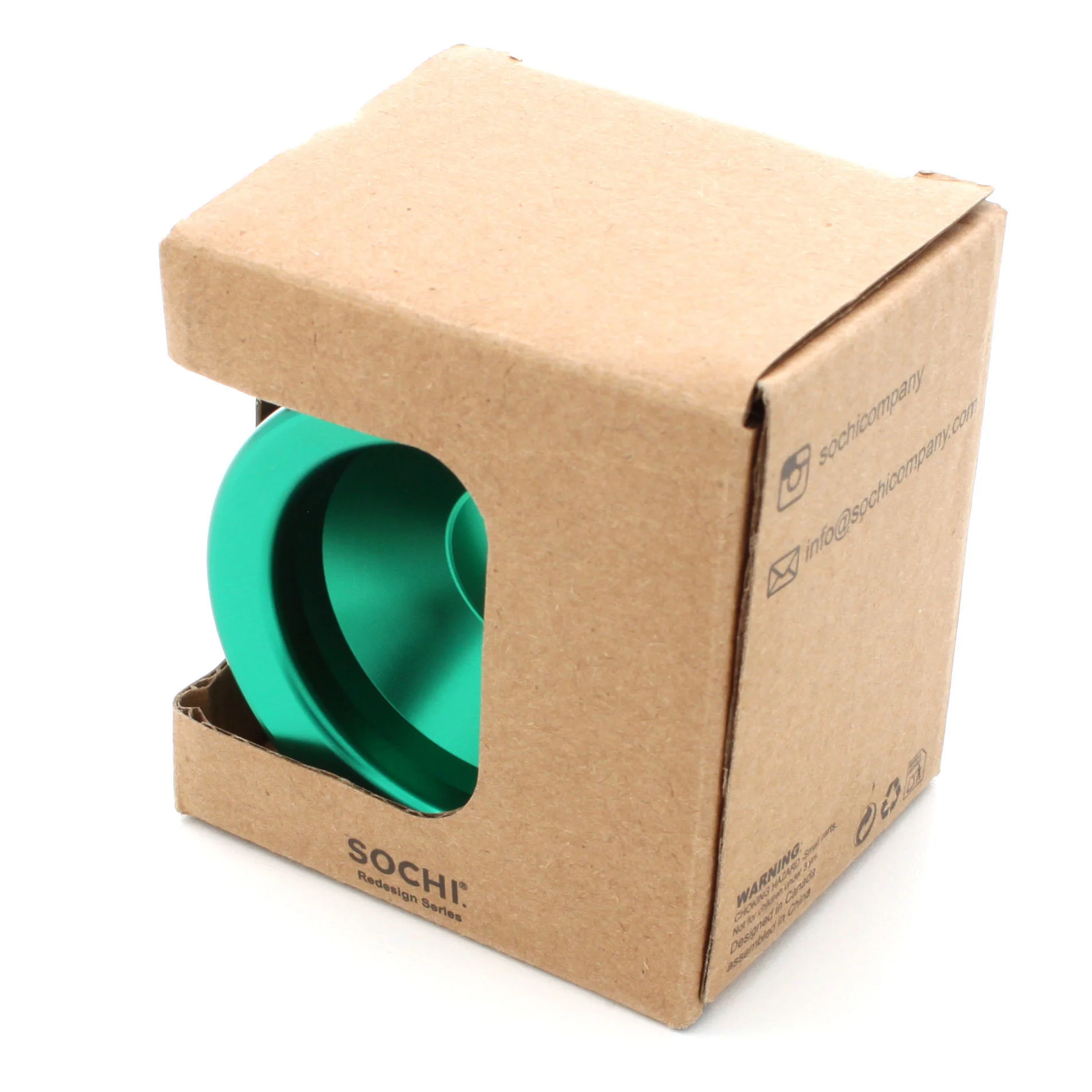 Method - Image 6