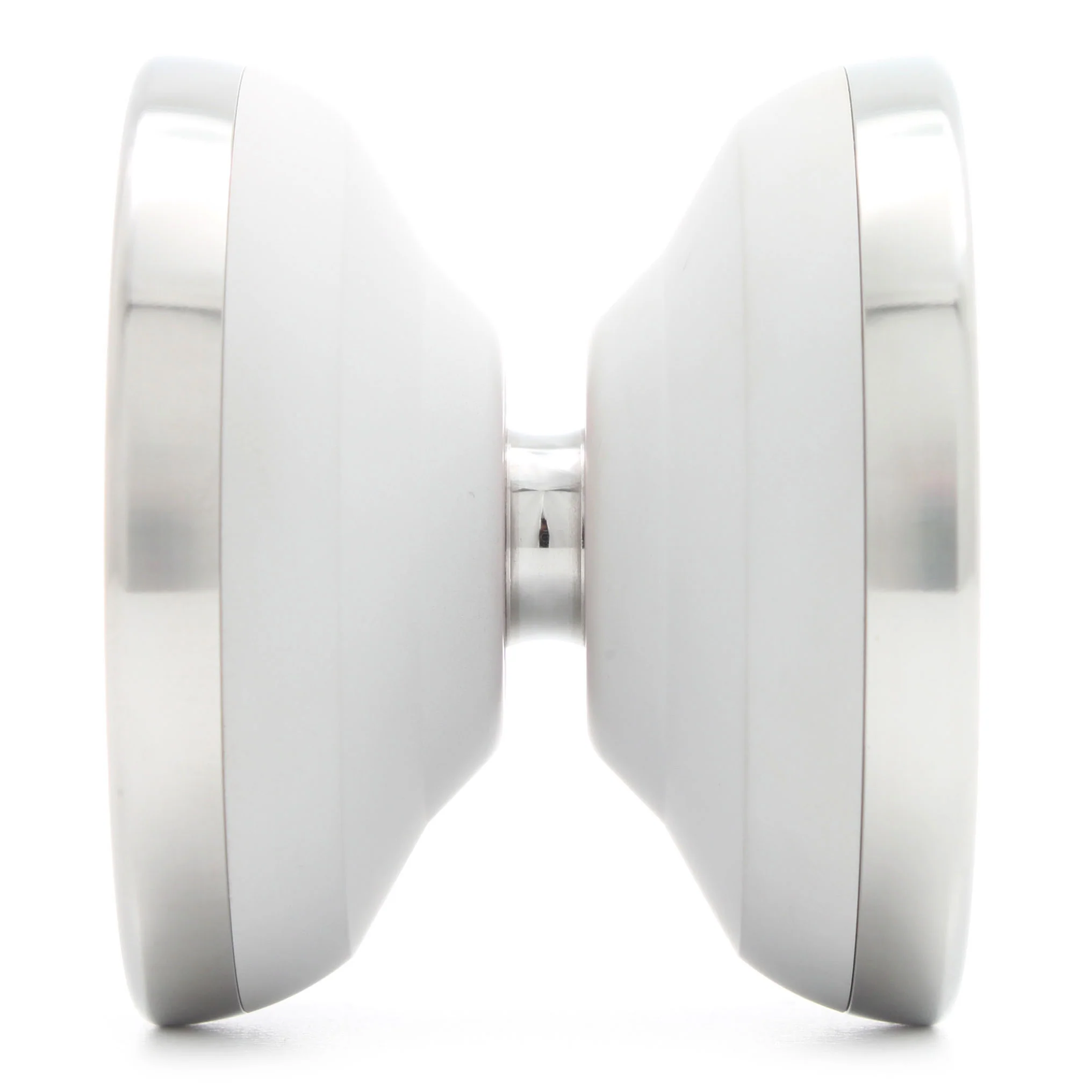 MG Lithium - Image 2