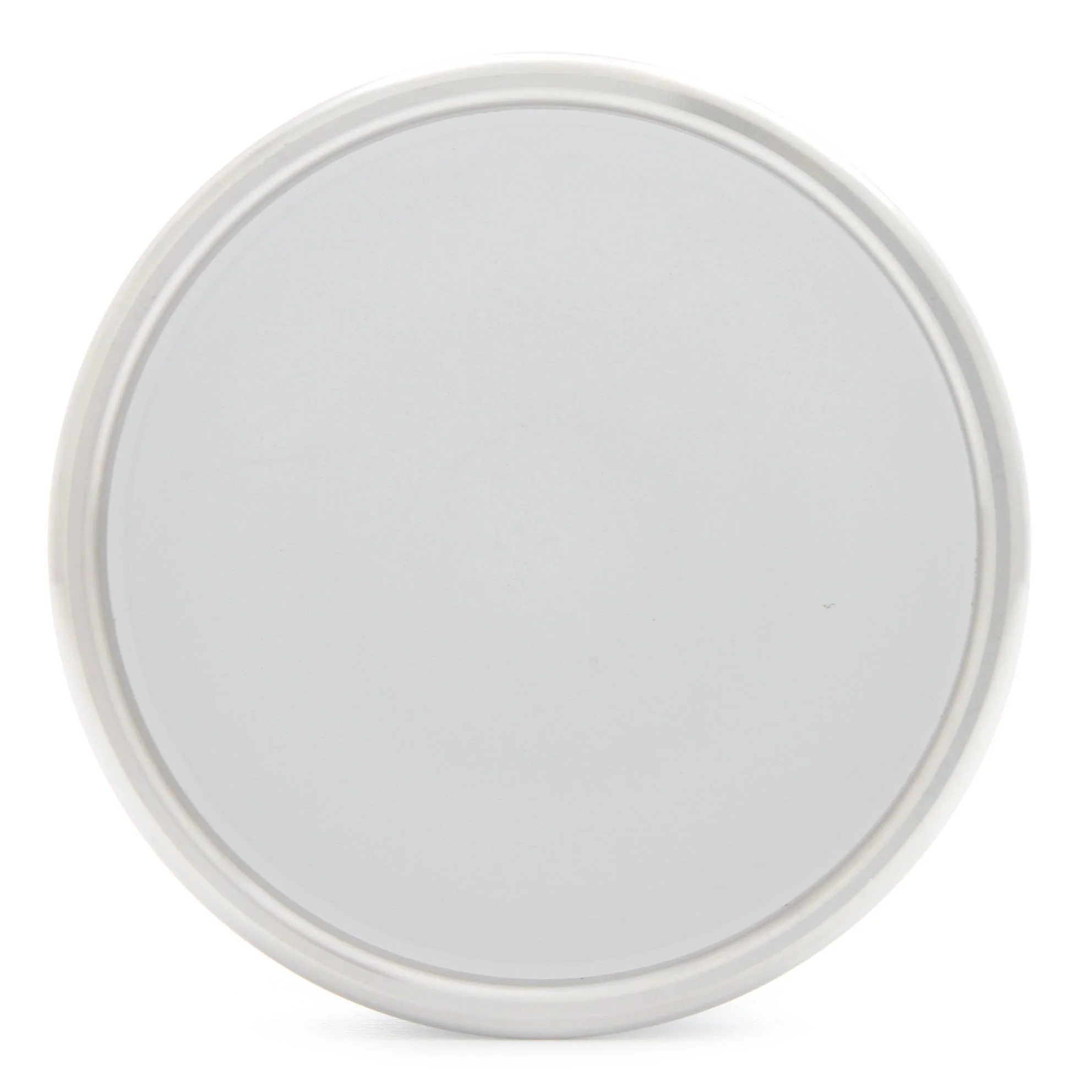 MG Lithium - Image 3