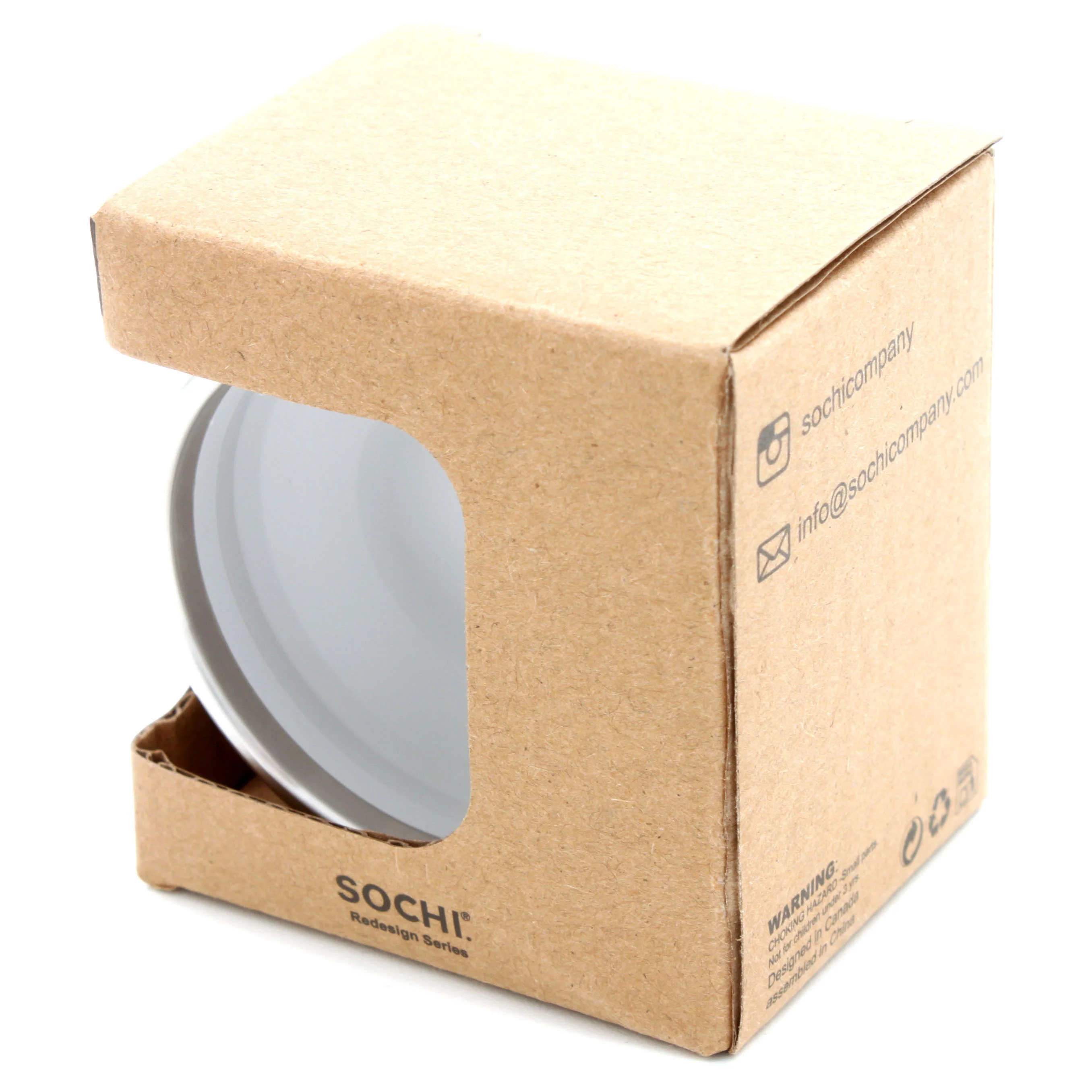 MG Lithium - Image 4