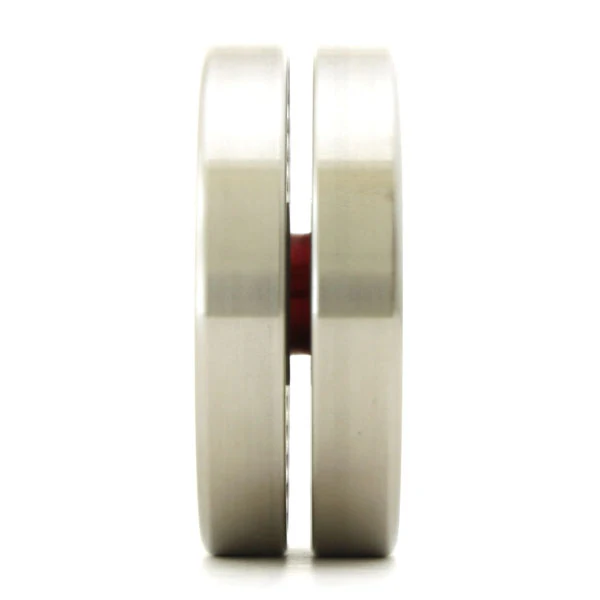 Micra MultiForm DS1 Square - Image 2