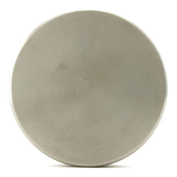 Micra MultiForm DS1 Square - Image 3