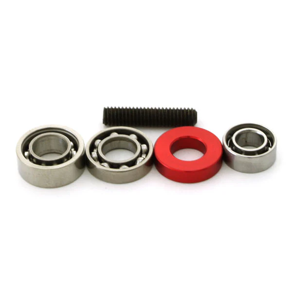 Micra MultiForm DS1 Square - Image 7