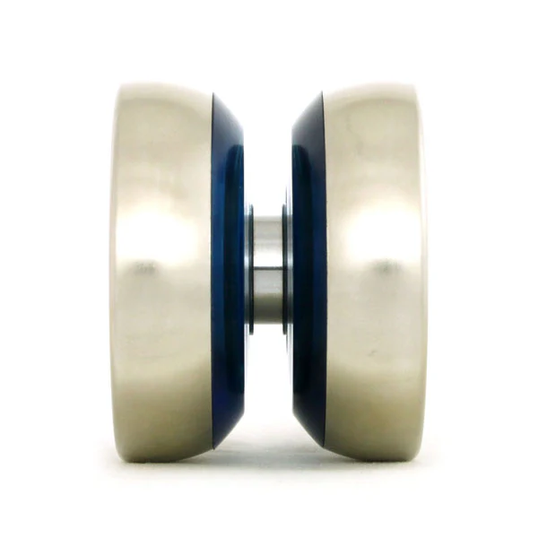 MicroMo - Image 2