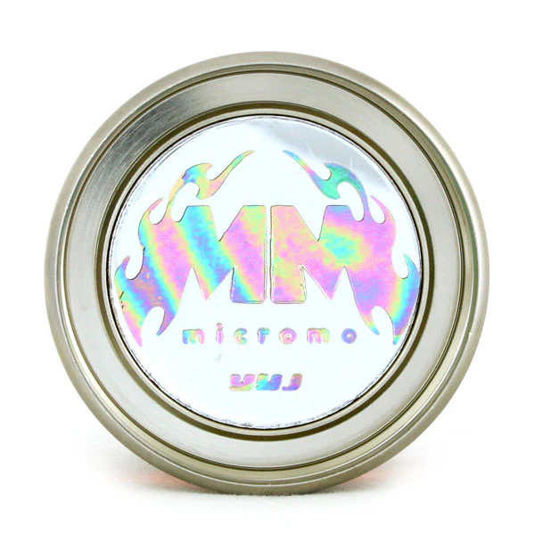 MicroMo - Image 3