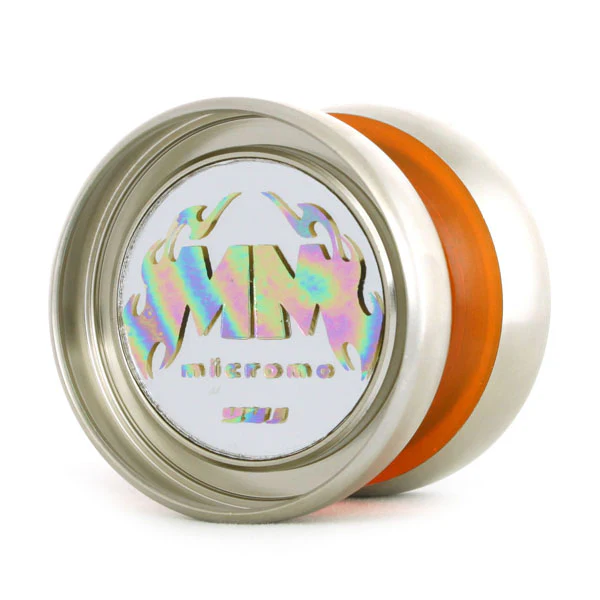 MicroMo - Image 4