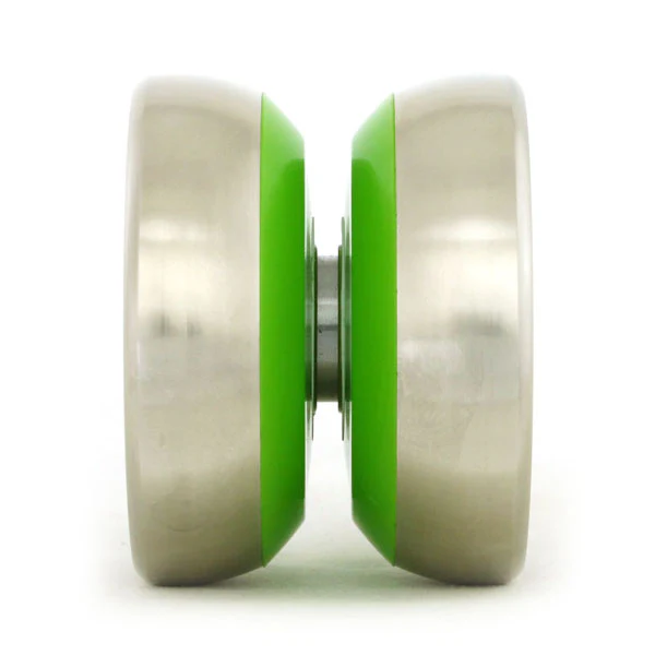 MicroMo - Image 5