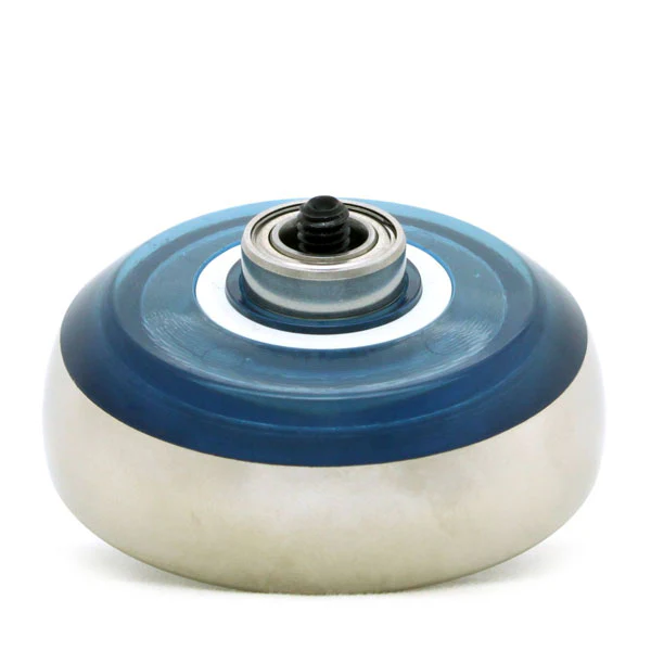 MicroMo - Image 6