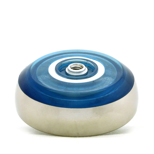 MicroMo - Image 7
