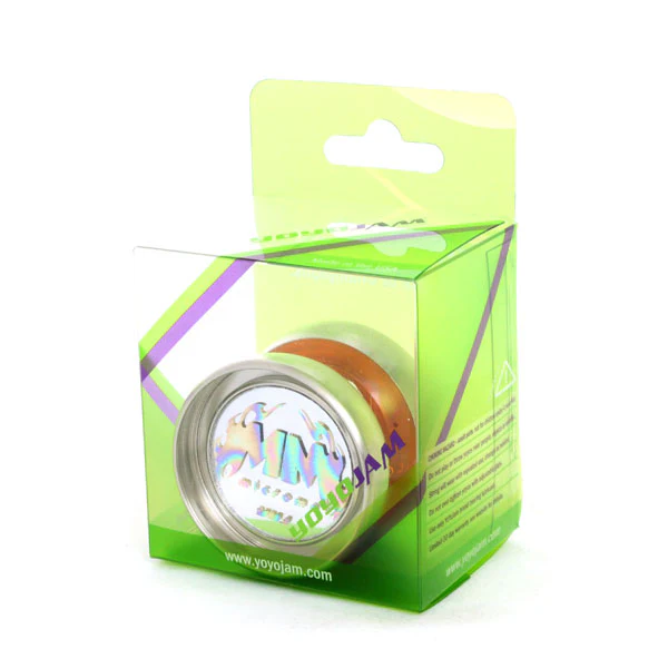 MicroMo - Image 8