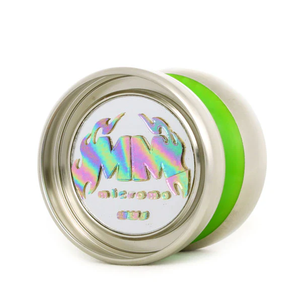 MicroMo - Image 9