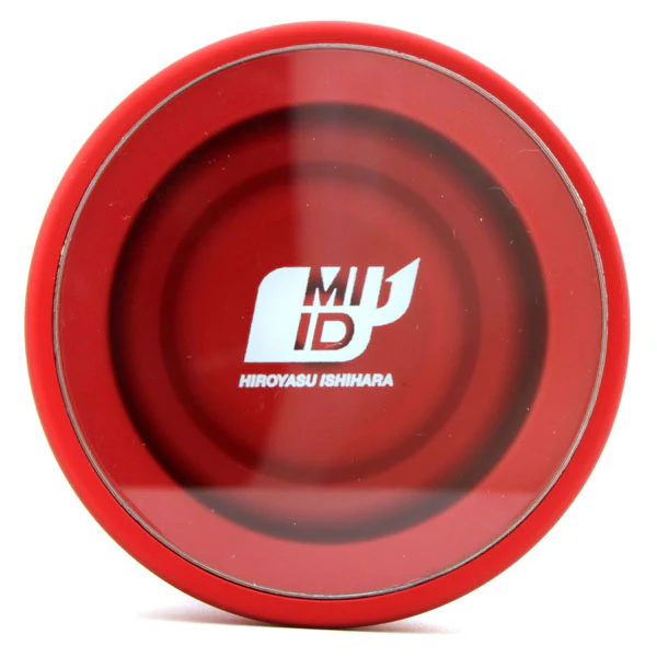 MIID-Y (石原 弘康サインカード付) - Image 21