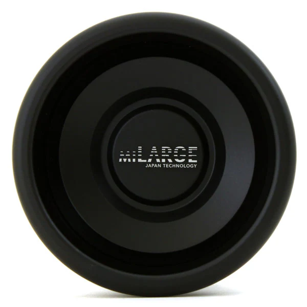 MiLARGE - Image 3