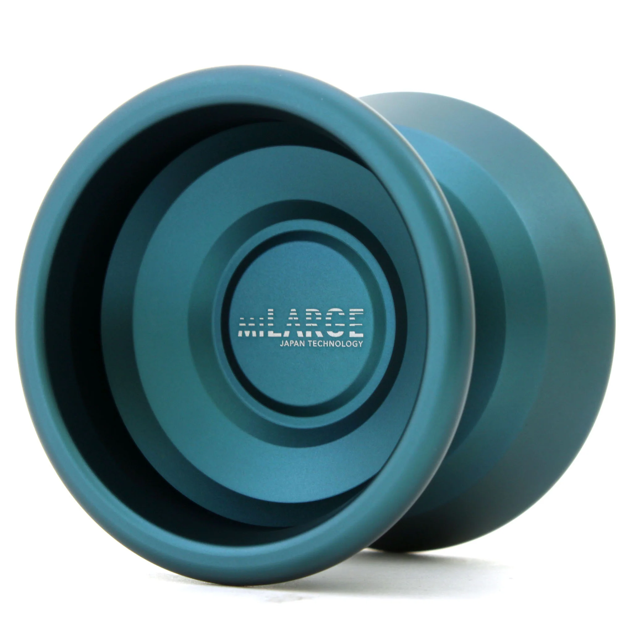 MiLARGE - Image 6