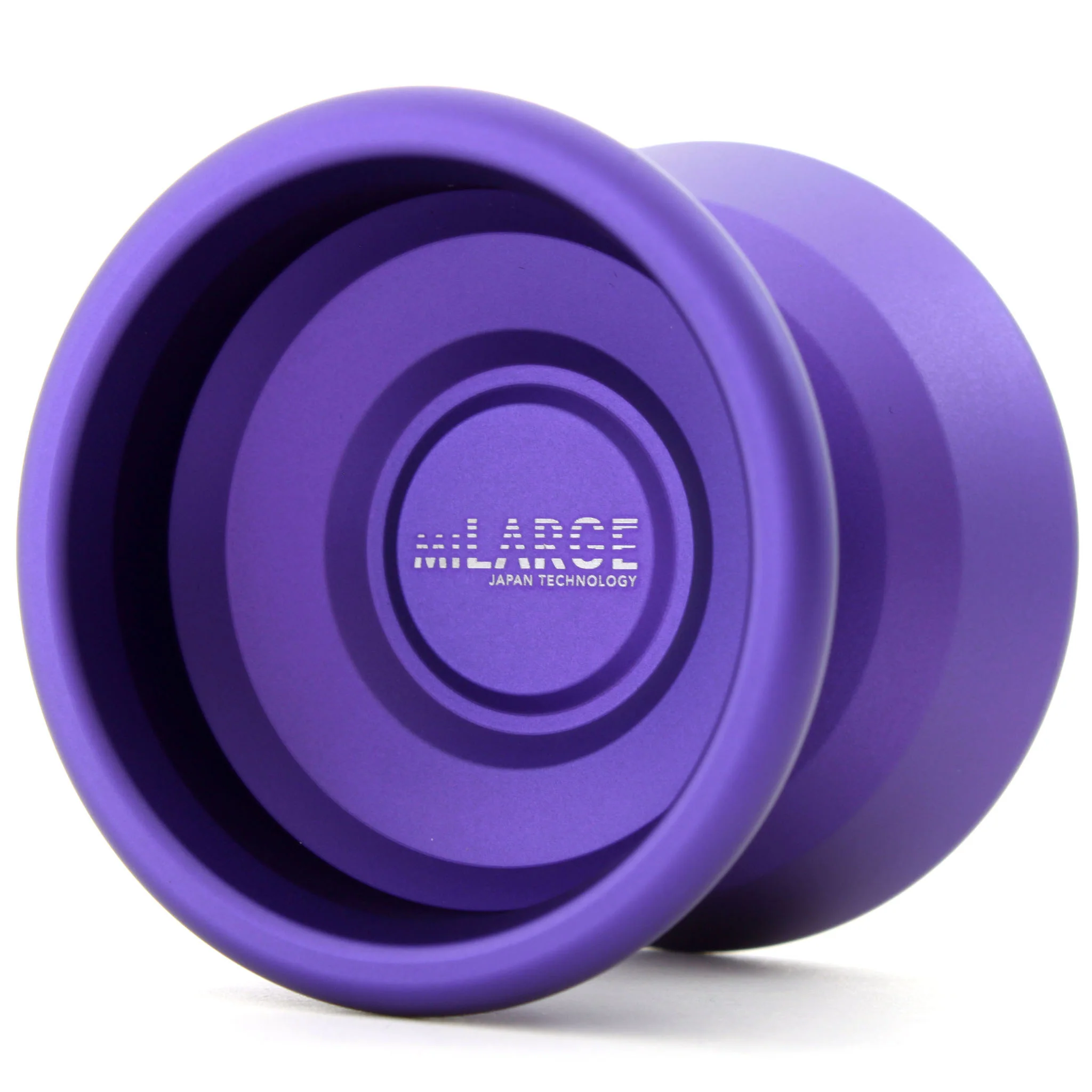 MiLARGE - Image 8