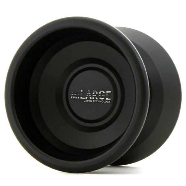 MiLARGE - Image 9