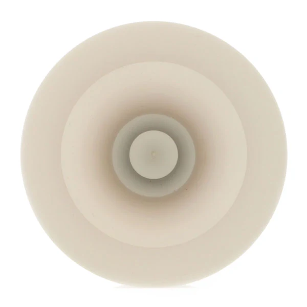 Milk2 (2nd prototype) - Image 3