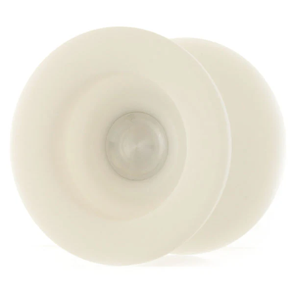 Milk2 (2nd prototype) - Image 4