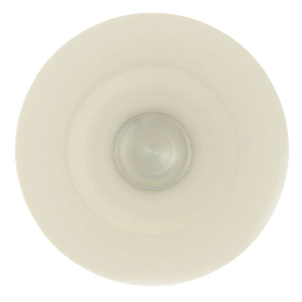 Milk2 (2nd prototype) - Image 5