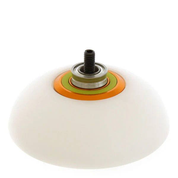 Milk2 (2nd prototype) - Image 7