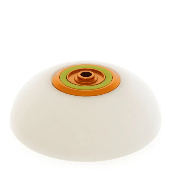 Milk2 (2nd prototype) - Image 8