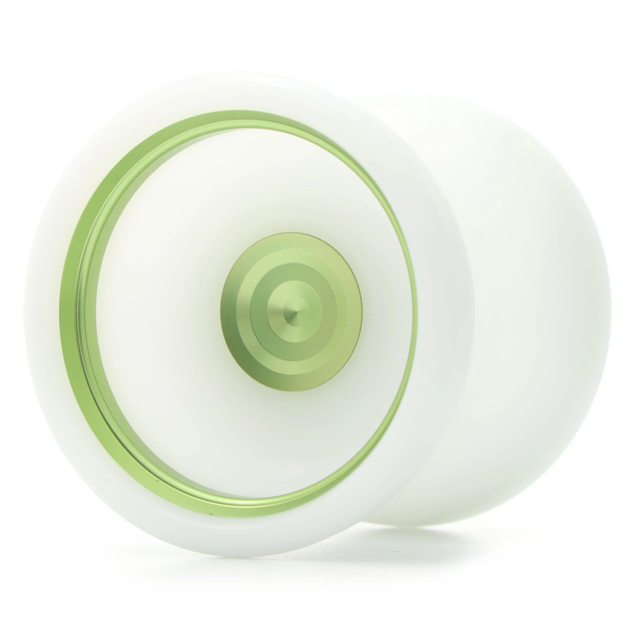 Milky - Image 7