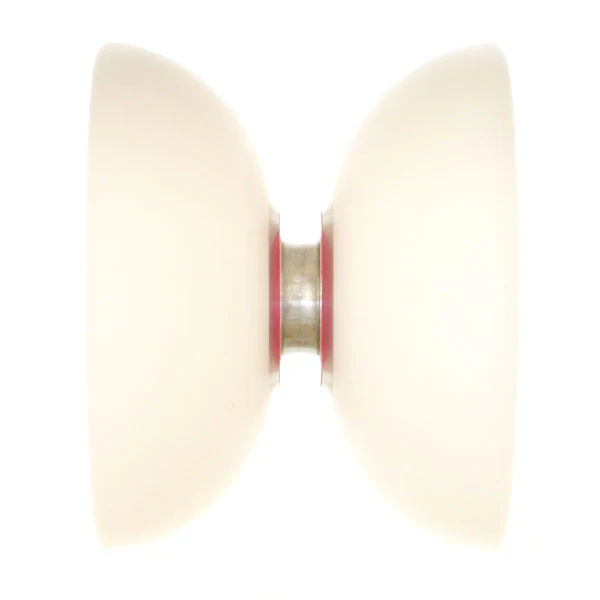 Milmake (Milk 2) - Image 2