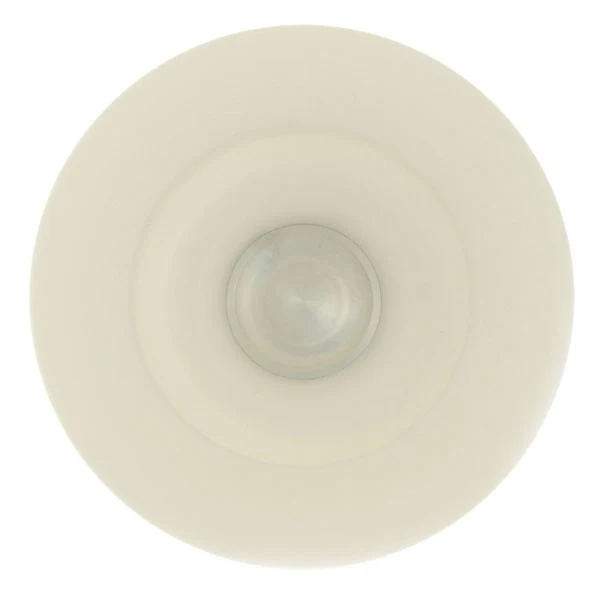 Milmake (Milk 2) - Image 3